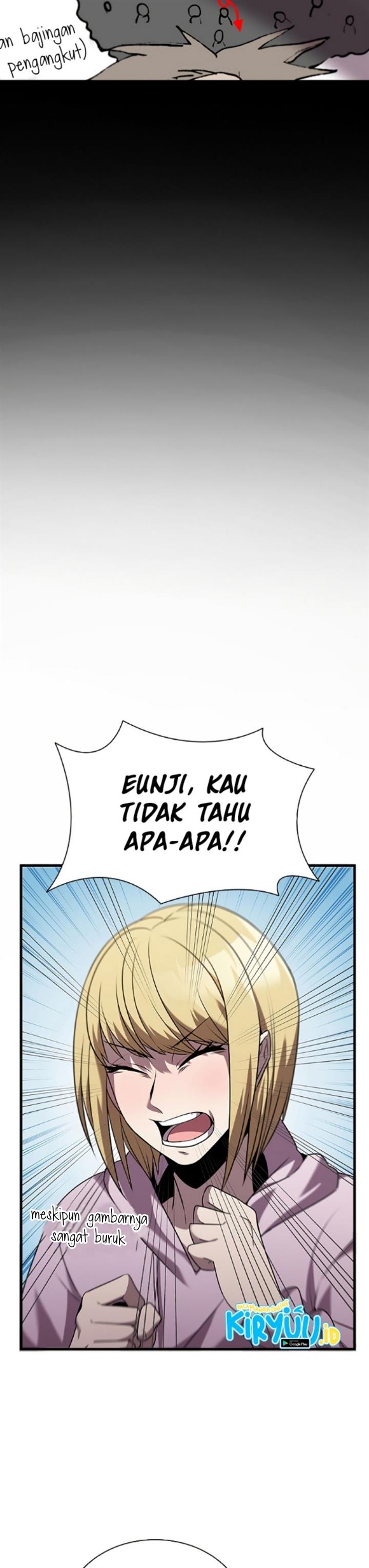 Taming Master Chap 98 - Next Chap 99