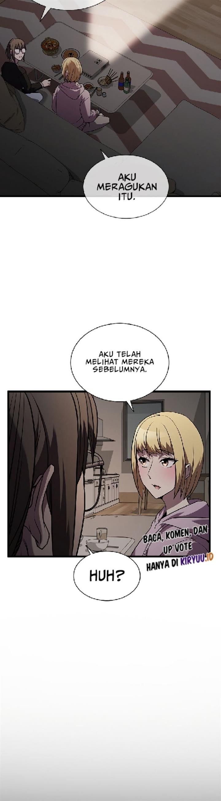 Taming Master Chap 98 - Next Chap 99