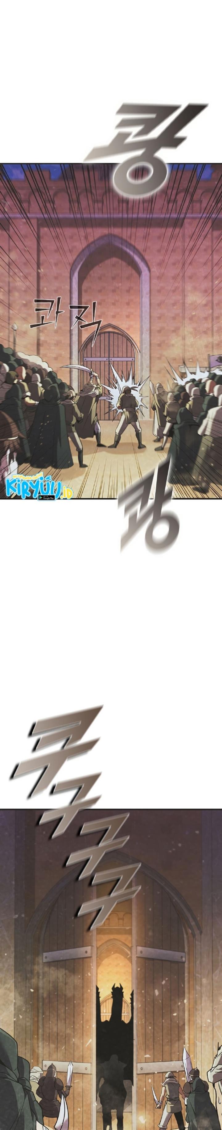 Taming Master Chap 98 - Next Chap 99