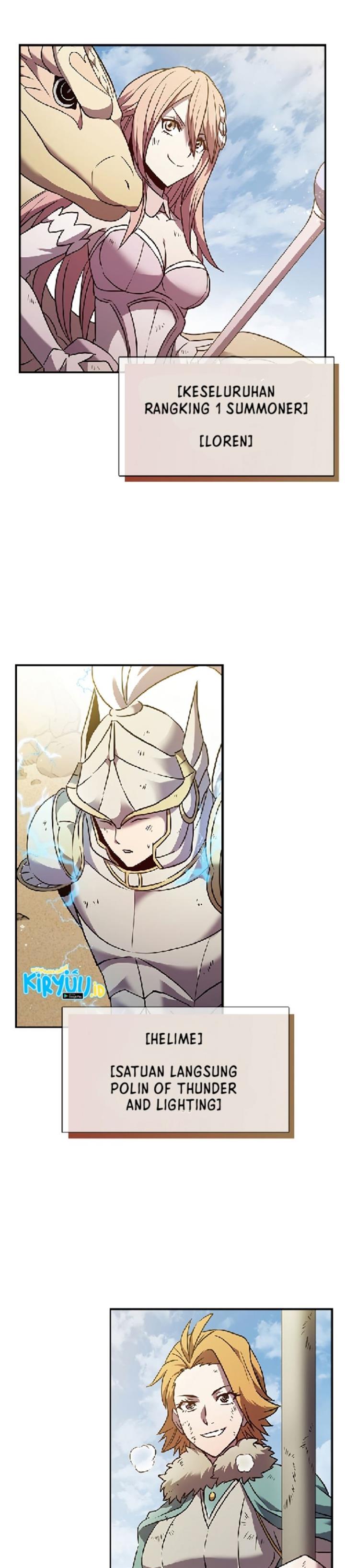 Taming Master Chap 98 - Next Chap 99