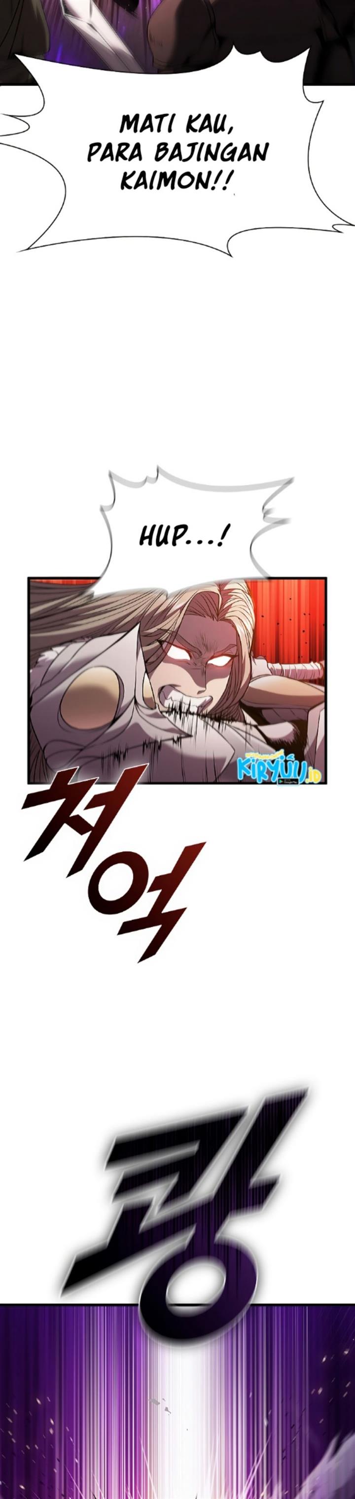 Taming Master Chap 98 - Next Chap 99