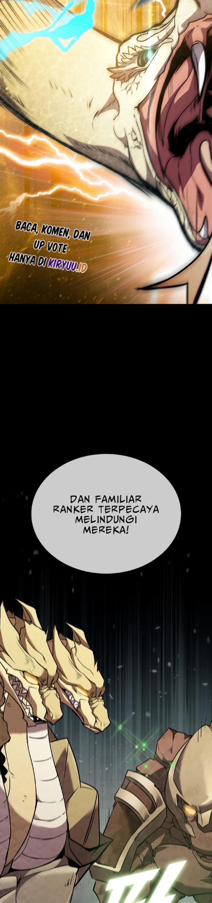 Taming Master Chap 98 - Next Chap 99