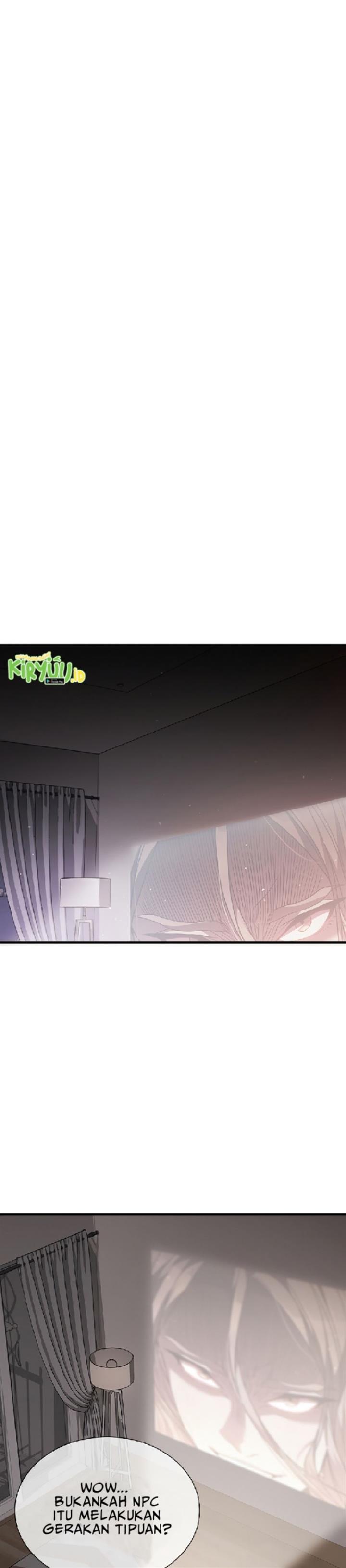 Taming Master Chap 98 - Next Chap 99