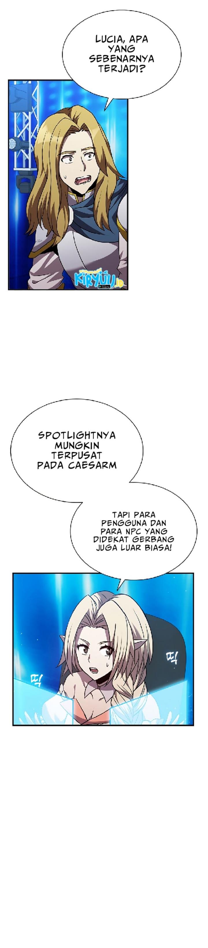 Taming Master Chap 98 - Next Chap 99