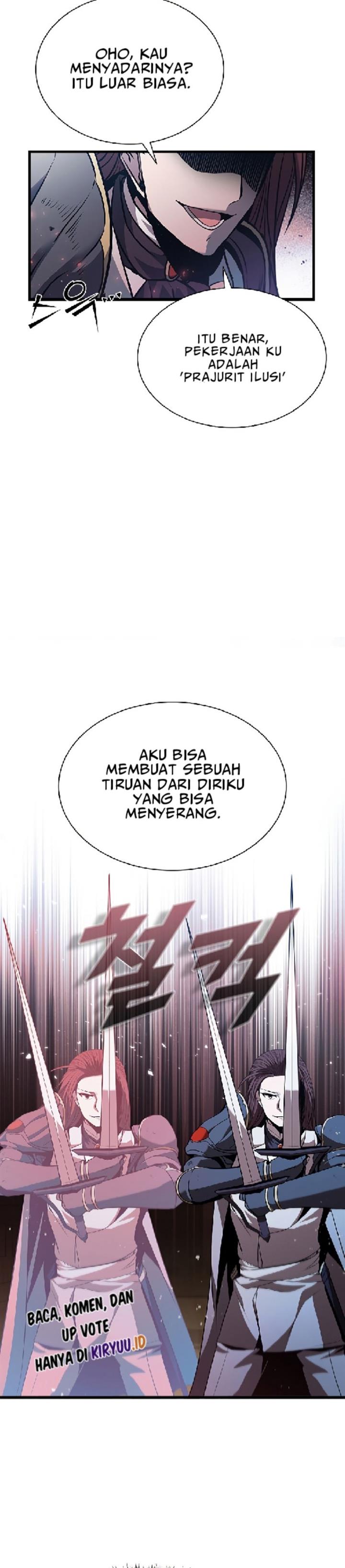 Taming Master Chap 98 - Next Chap 99