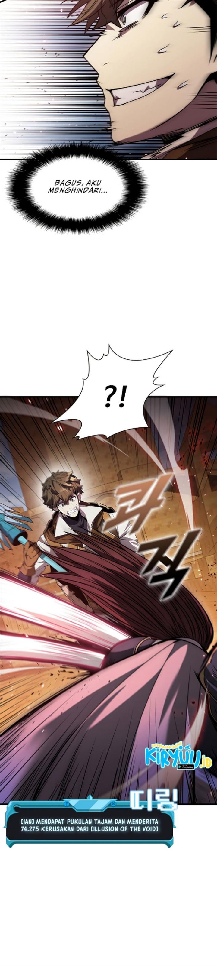 Taming Master Chap 98 - Next Chap 99