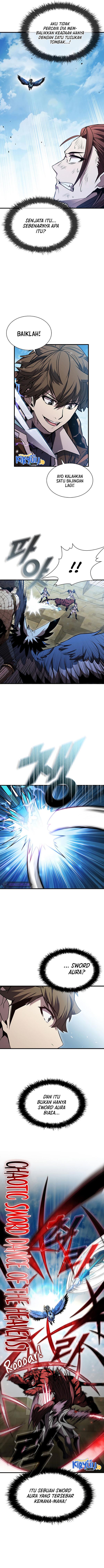 Taming Master Chap 99 - Next Chap 100