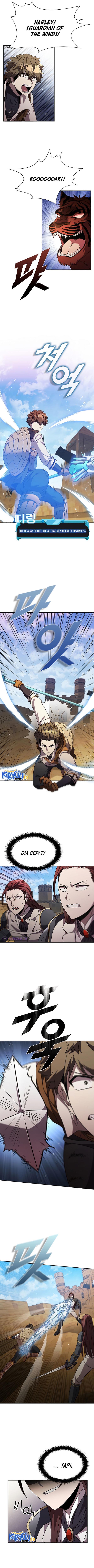 Taming Master Chap 99 - Next Chap 100