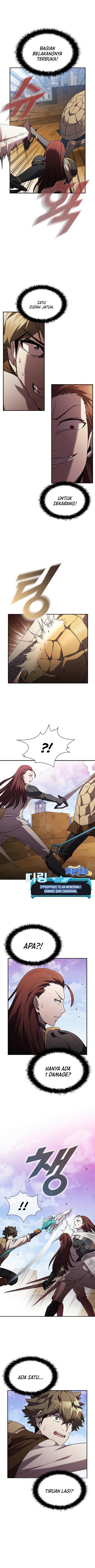 Taming Master Chap 99 - Next Chap 100