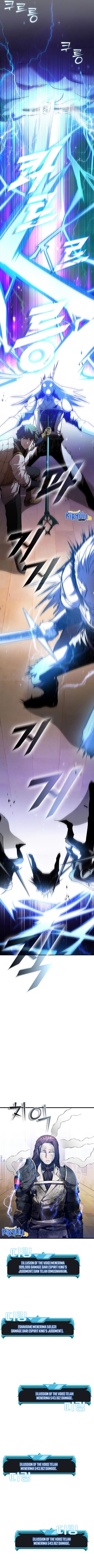 Taming Master Chap 99 - Next Chap 100