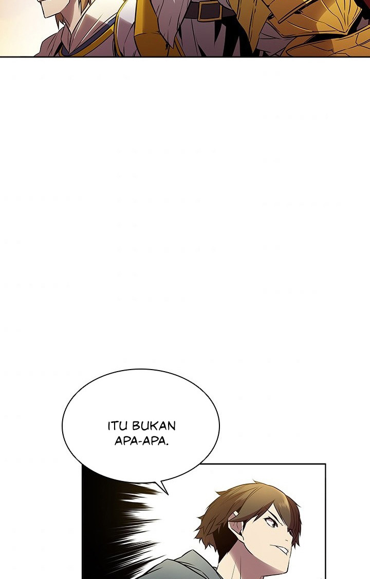 Taming Master Chap 9 - Next Chap 10