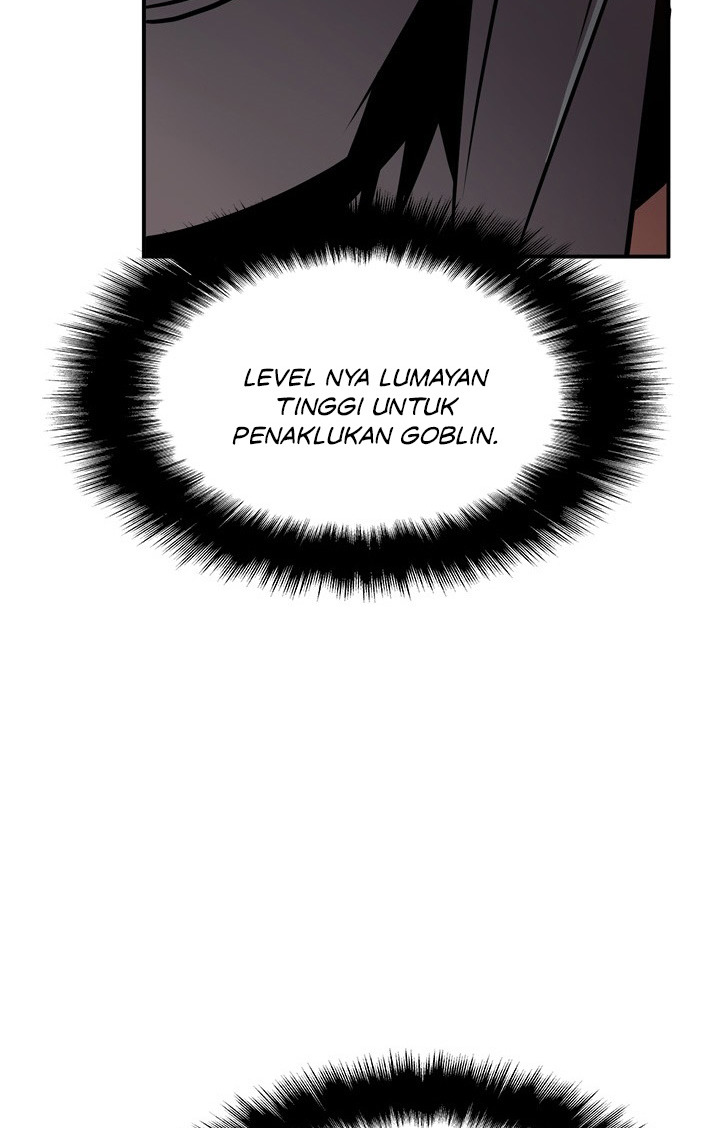 Taming Master Chap 9 - Next Chap 10