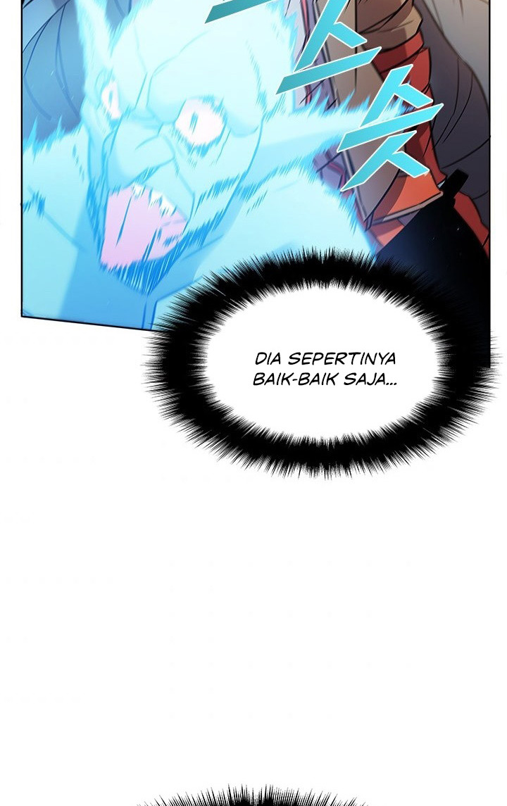 Taming Master Chap 9 - Next Chap 10