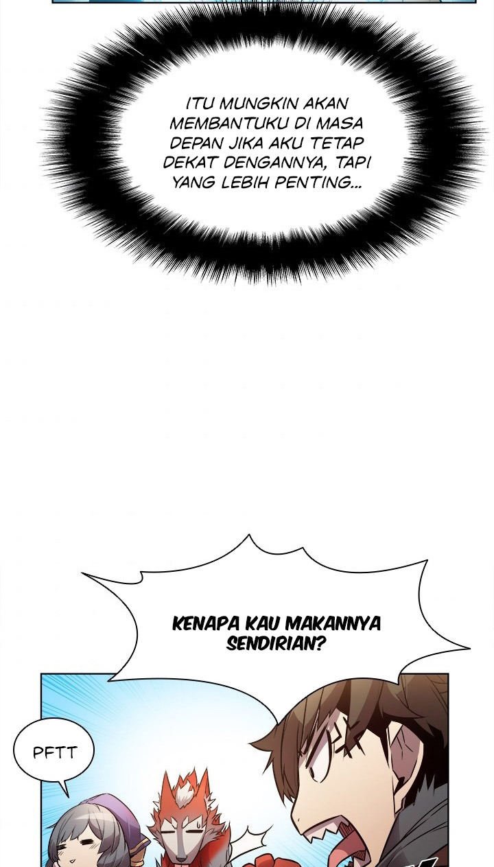Taming Master Chap 9 - Next Chap 10