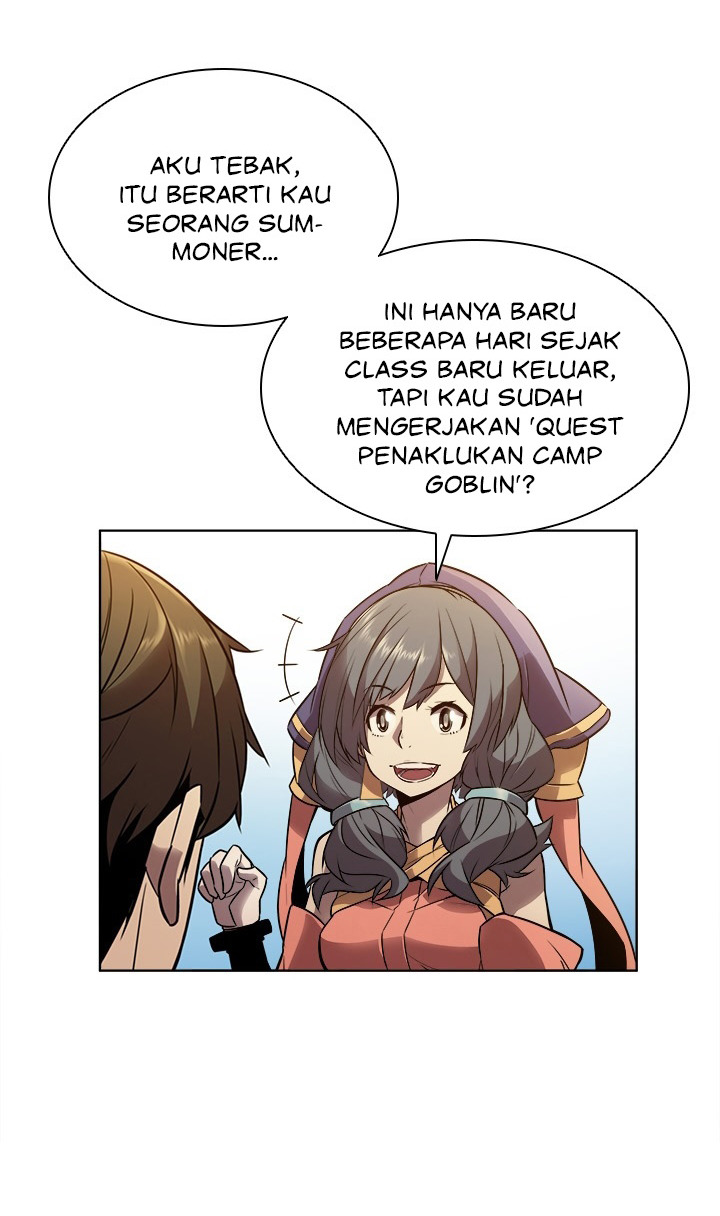 Taming Master Chap 9 - Next Chap 10