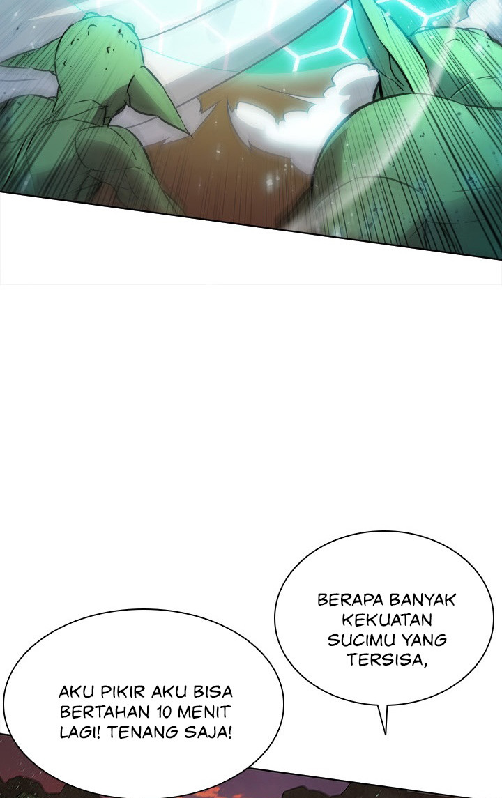 Taming Master Chap 9 - Next Chap 10