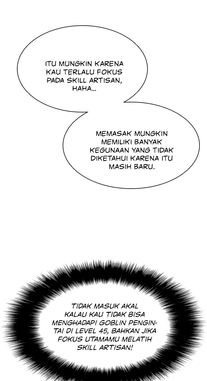 Taming Master Chap 9 - Next Chap 10