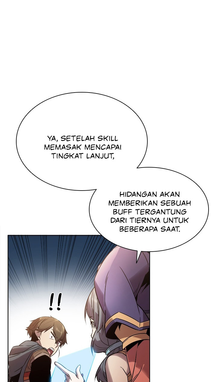 Taming Master Chap 9 - Next Chap 10