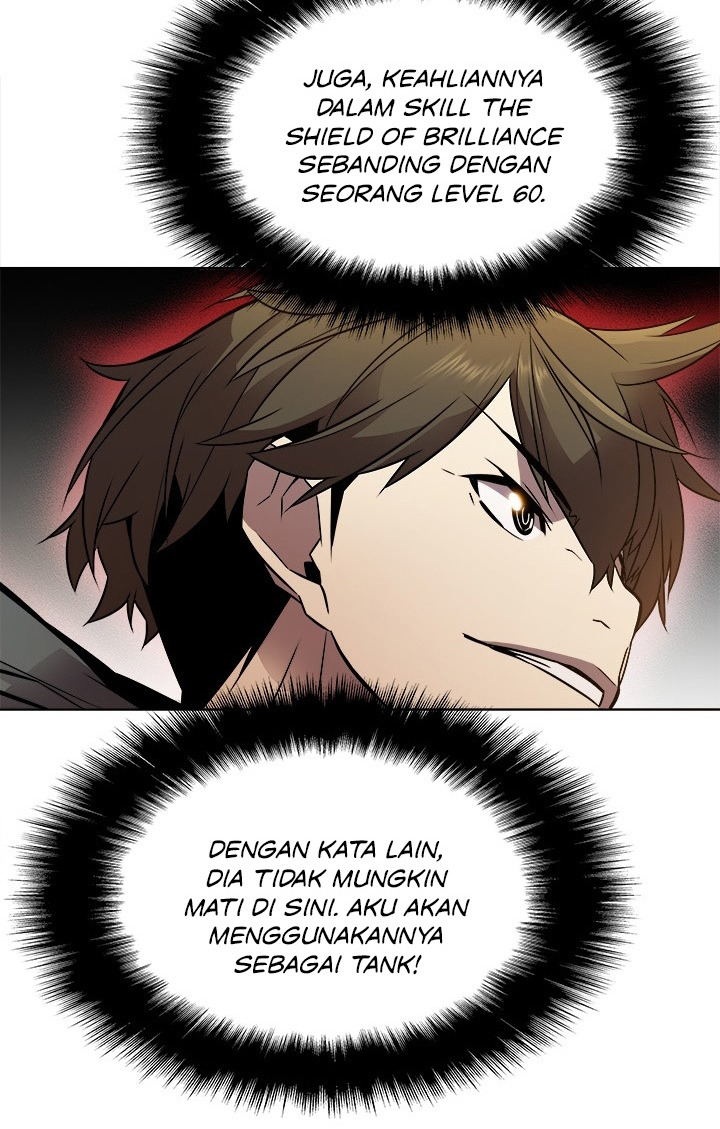 Taming Master Chap 9 - Next Chap 10
