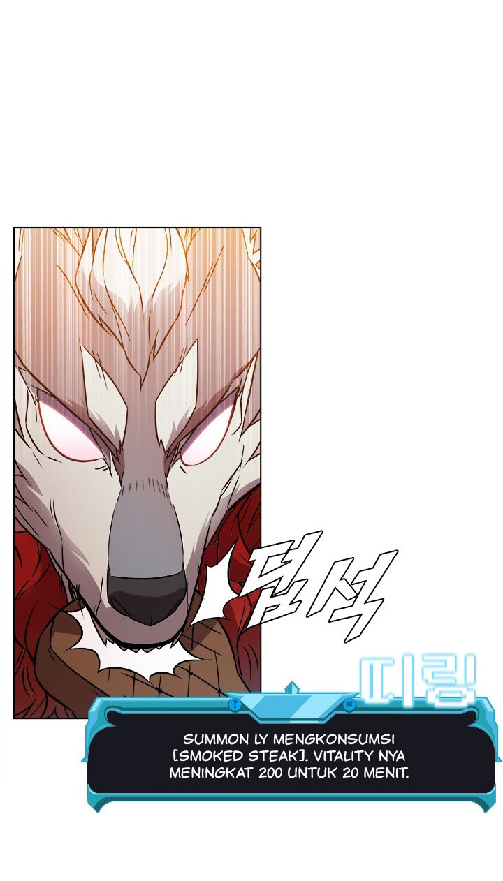 Taming Master Chap 9 - Next Chap 10