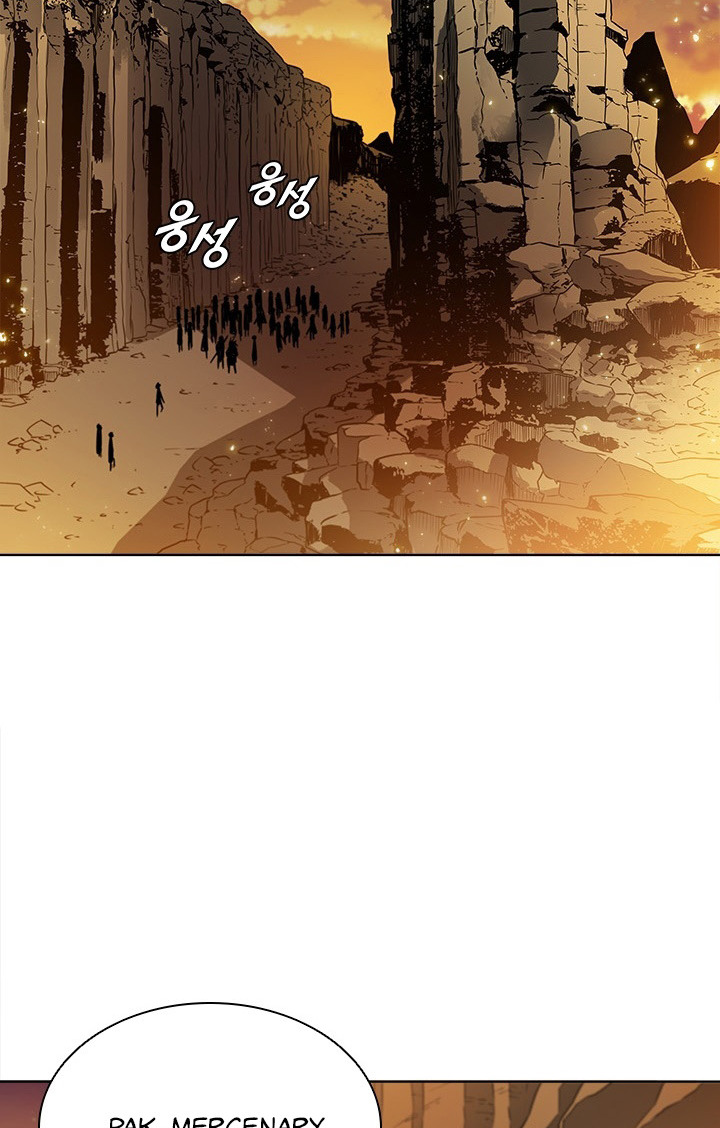 Taming Master Chap 9 - Next Chap 10