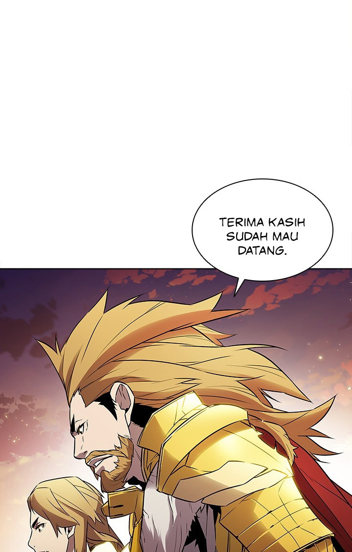 Taming Master Chap 9 - Next Chap 10