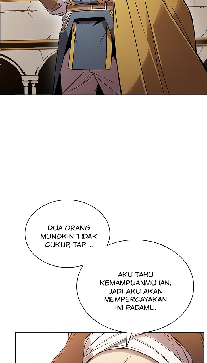 Taming Master Chap 9 - Next Chap 10