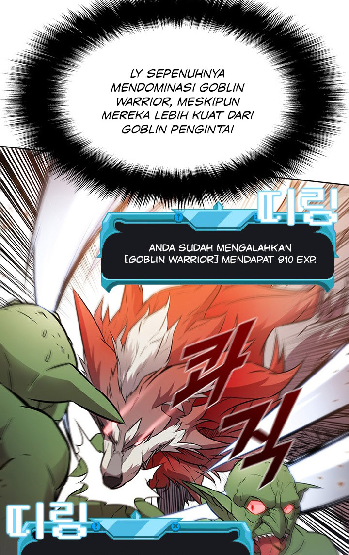 Taming Master Chap 9 - Next Chap 10