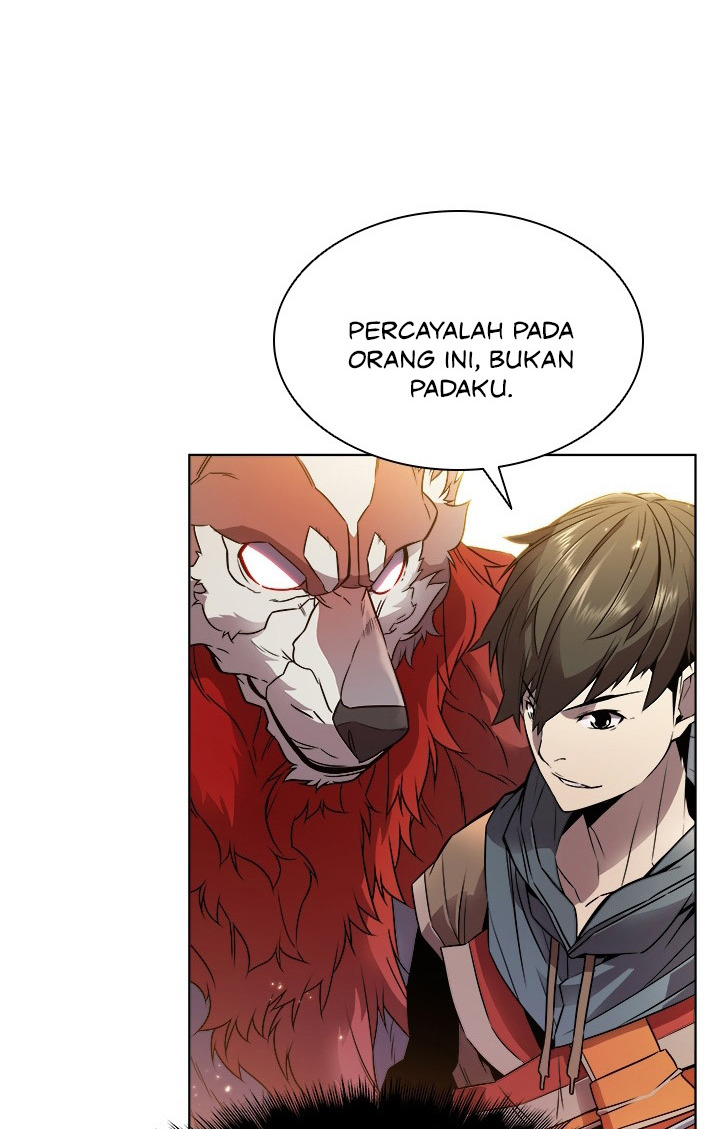 Taming Master Chap 9 - Next Chap 10