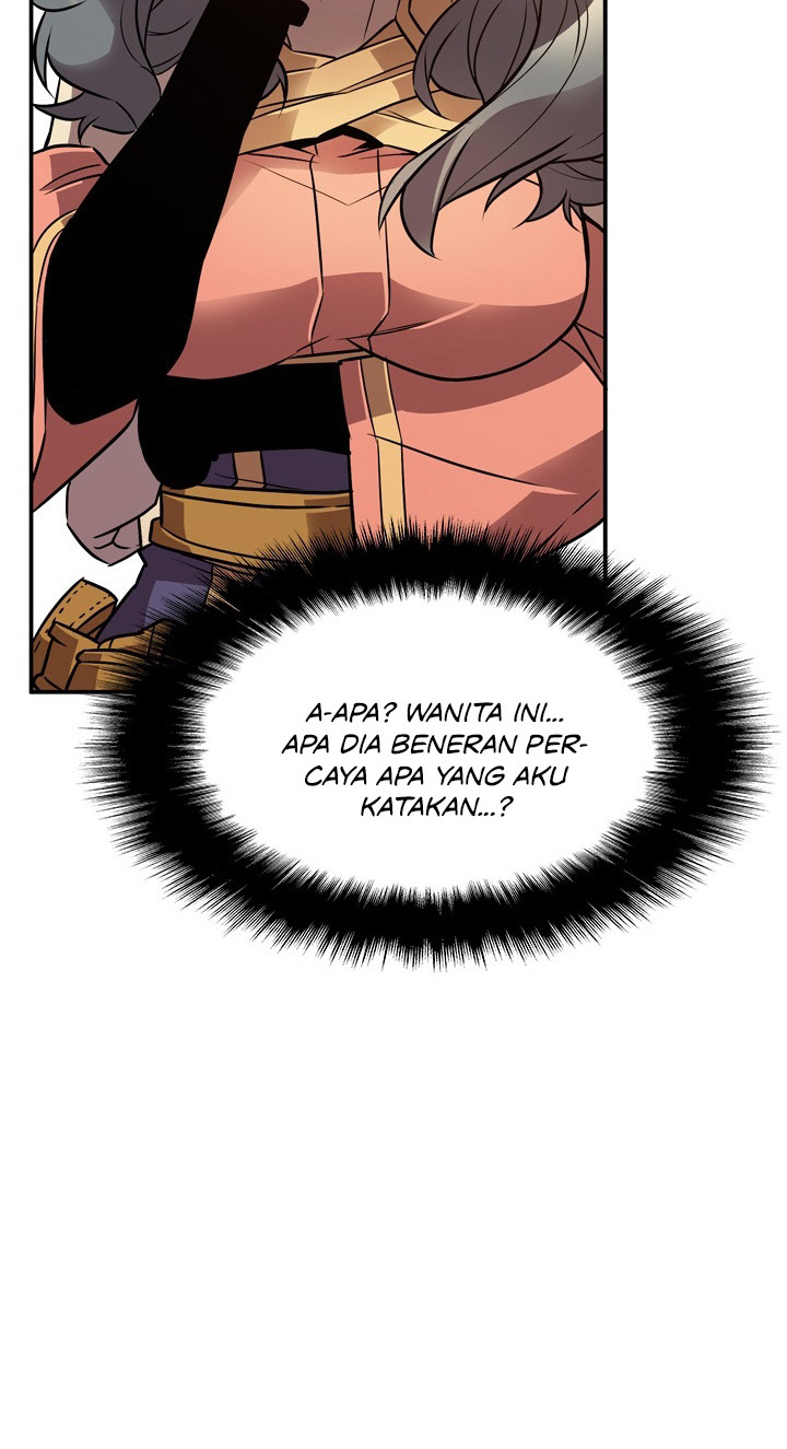 Taming Master Chap 9 - Next Chap 10