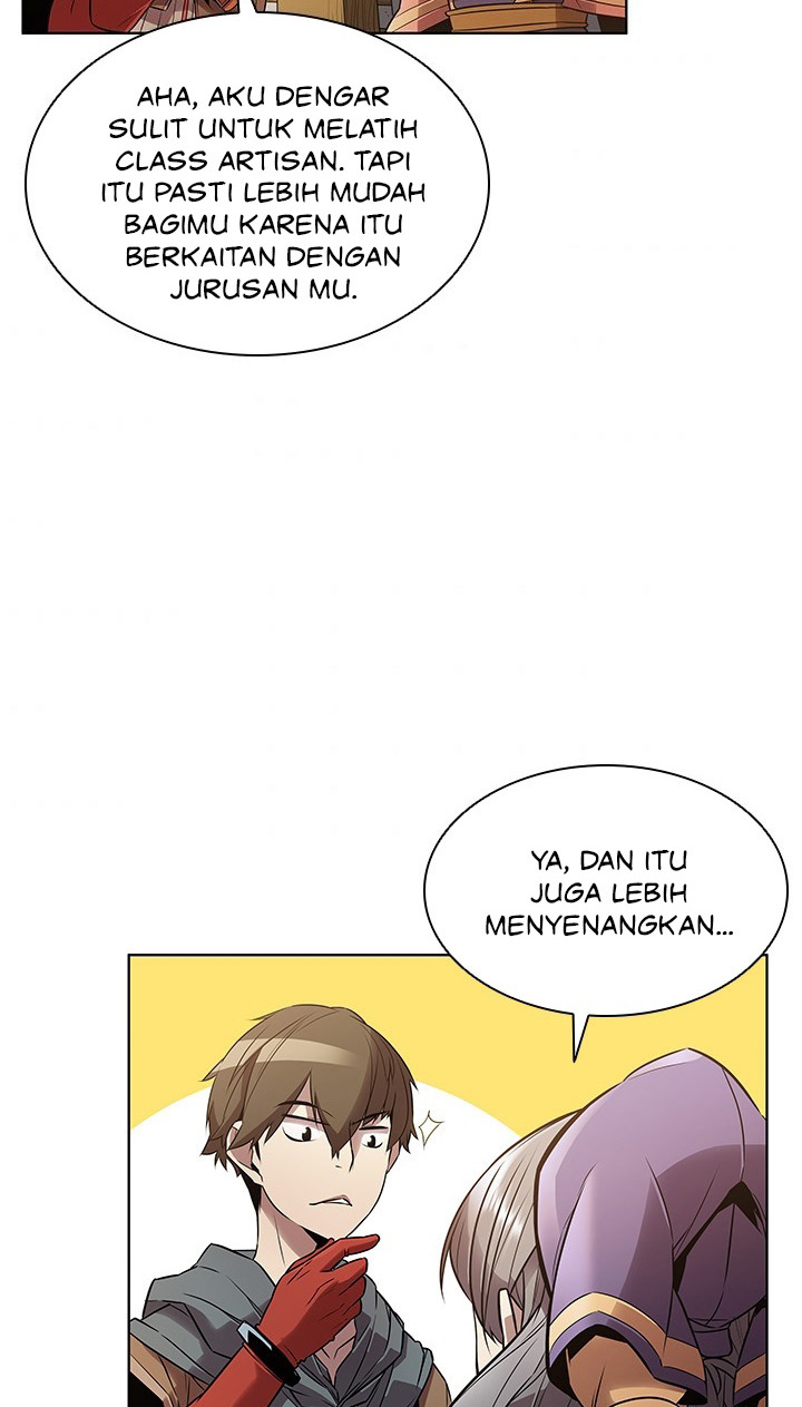 Taming Master Chap 9 - Next Chap 10