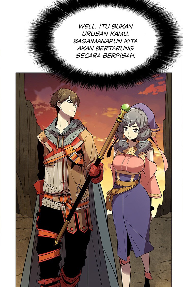 Taming Master Chap 9 - Next Chap 10