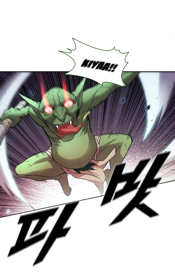 Taming Master Chap 9 - Next Chap 10