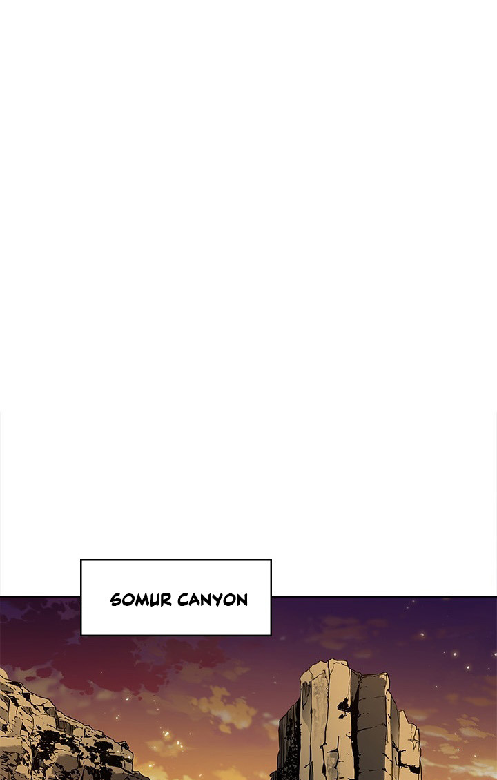 Taming Master Chap 9 - Next Chap 10