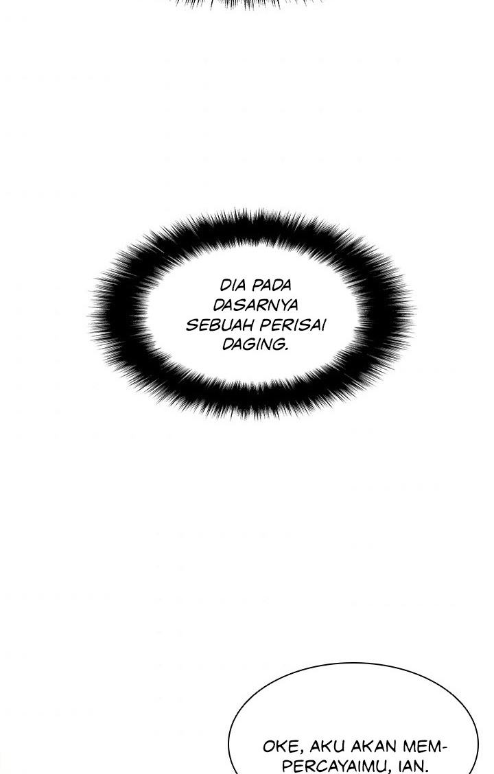 Taming Master Chap 9 - Next Chap 10