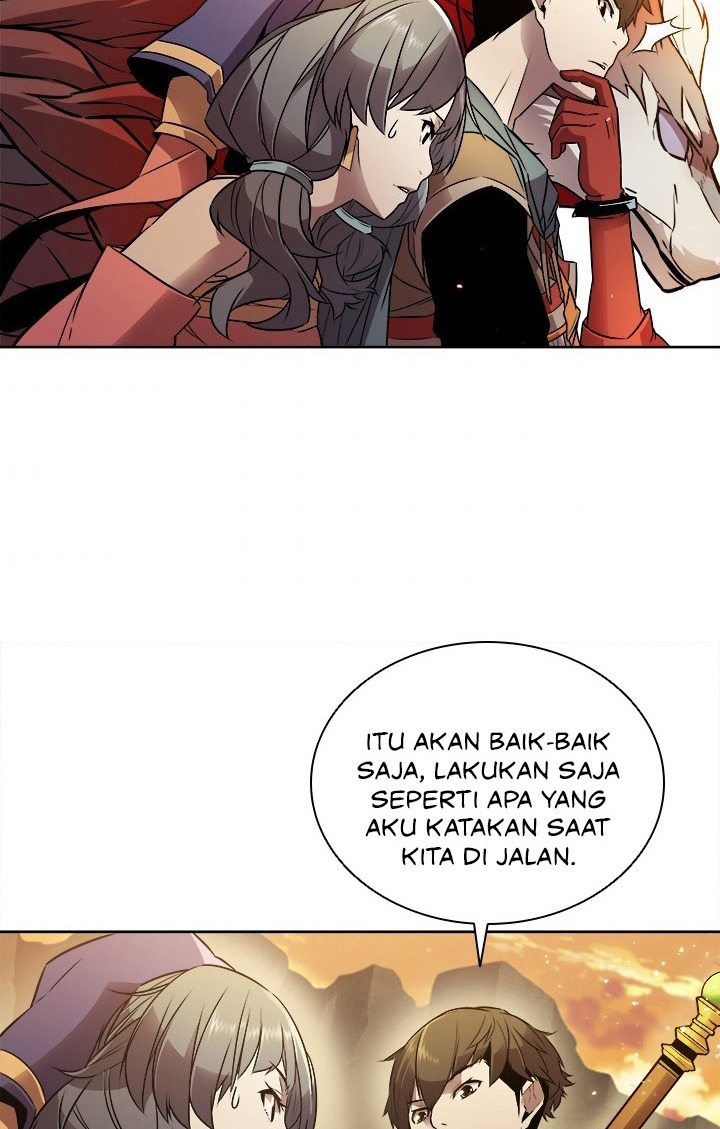 Taming Master Chap 9 - Next Chap 10