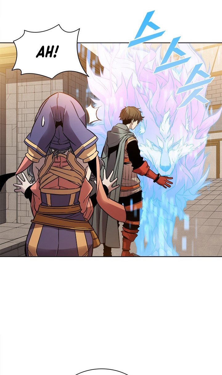 Taming Master Chap 9 - Next Chap 10