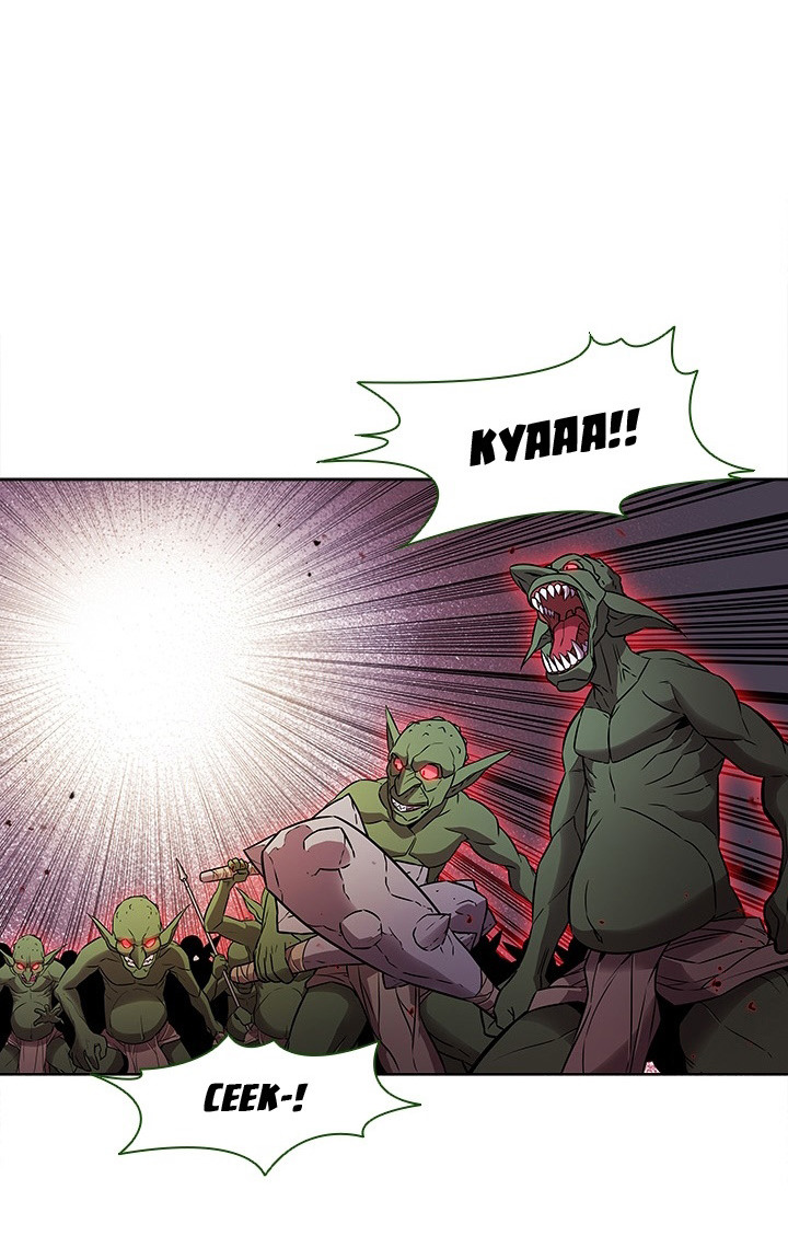 Taming Master Chap 9 - Next Chap 10