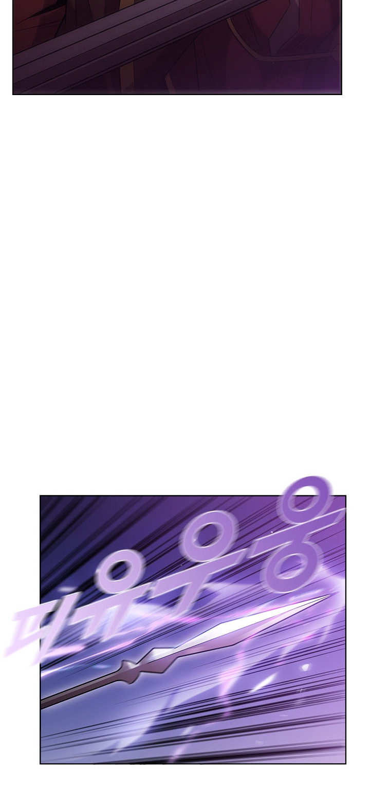 Taming Master Chap 13 - Next Chap 14