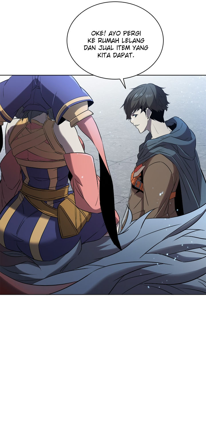 Taming Master Chap 13 - Next Chap 14