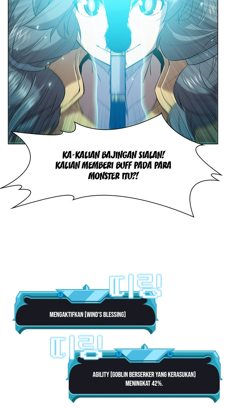 Taming Master Chap 13 - Next Chap 14