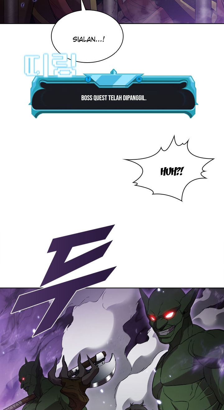 Taming Master Chap 13 - Next Chap 14