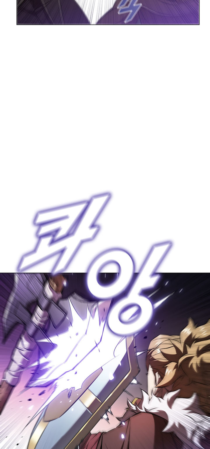 Taming Master Chap 13 - Next Chap 14