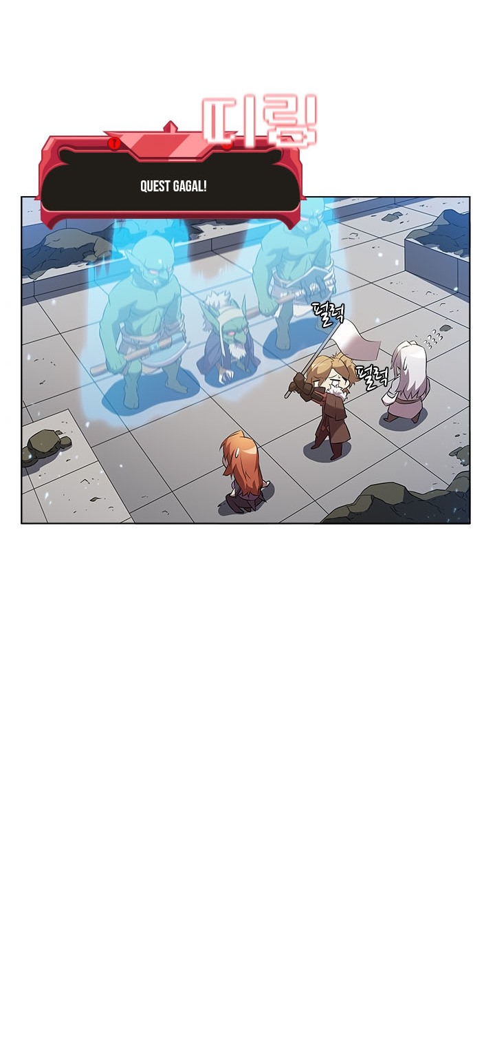 Taming Master Chap 13 - Next Chap 14