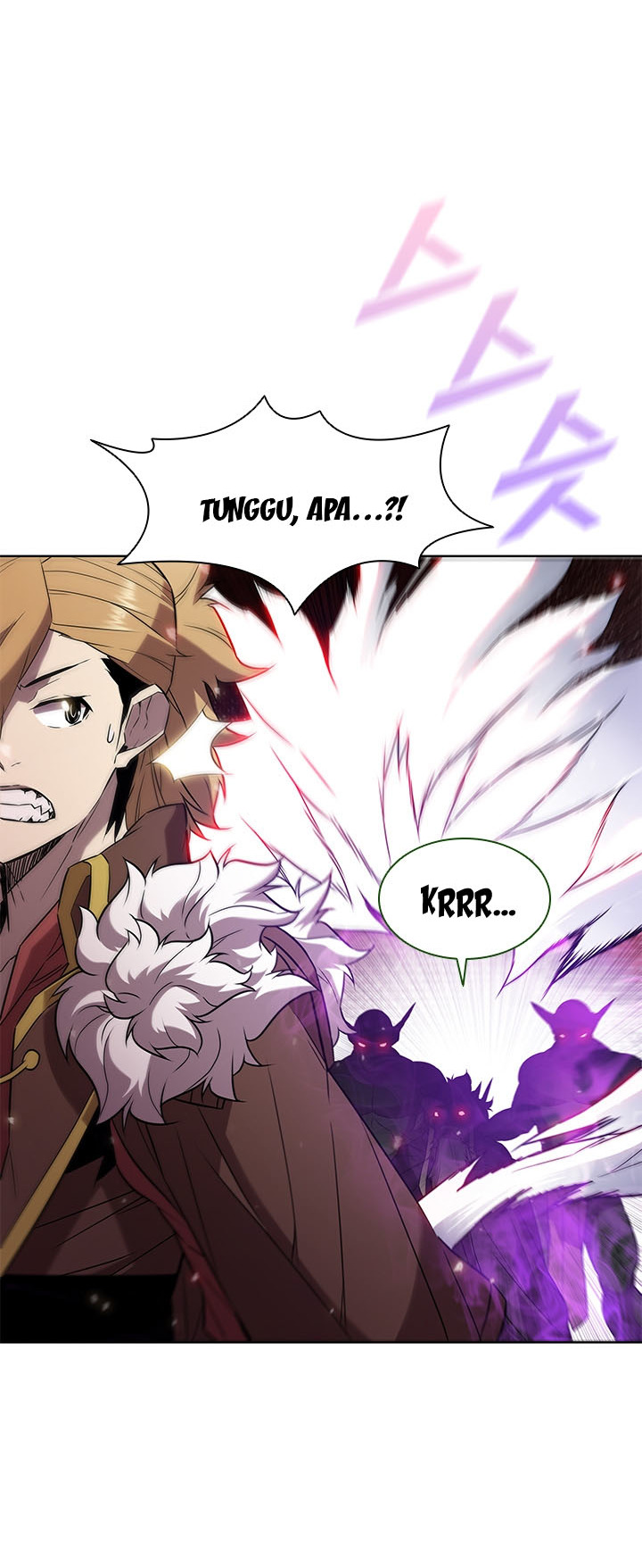 Taming Master Chap 13 - Next Chap 14