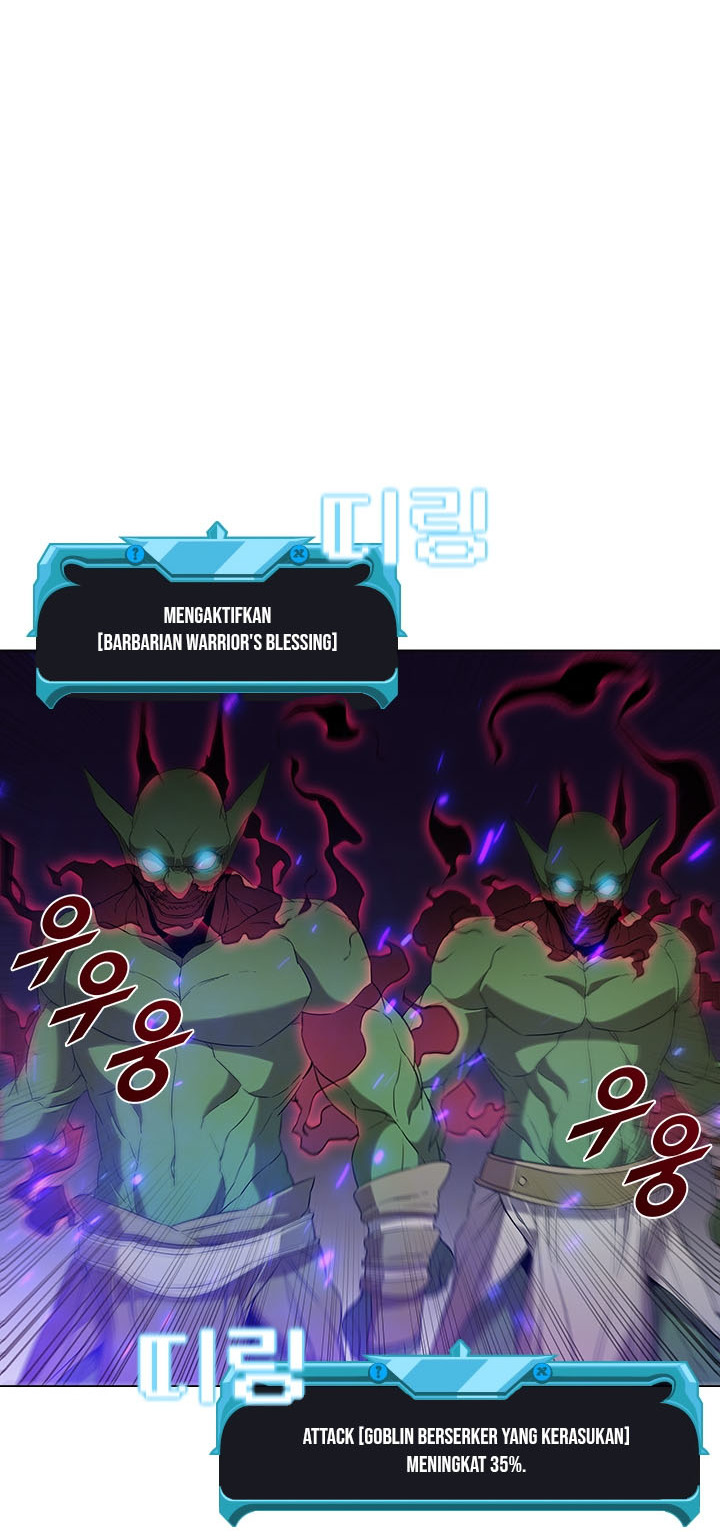 Taming Master Chap 13 - Next Chap 14