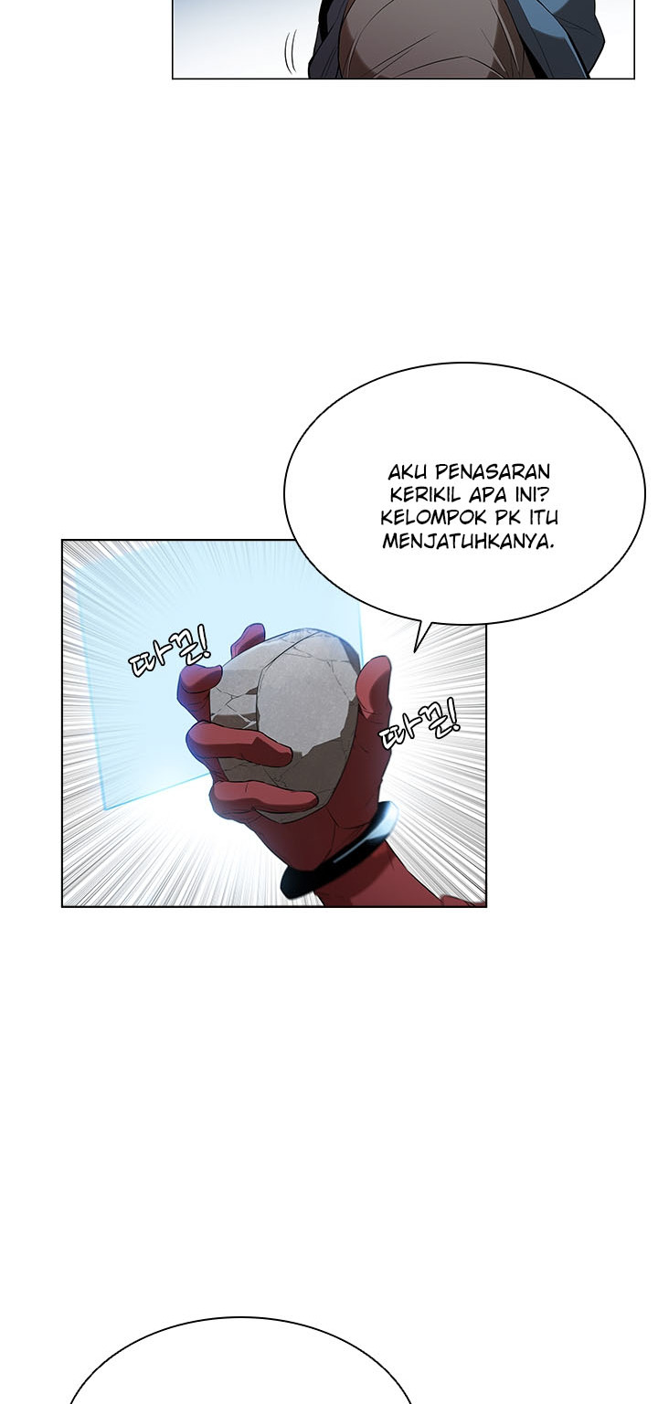 Taming Master Chap 13 - Next Chap 14