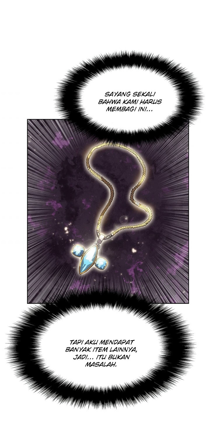 Taming Master Chap 13 - Next Chap 14