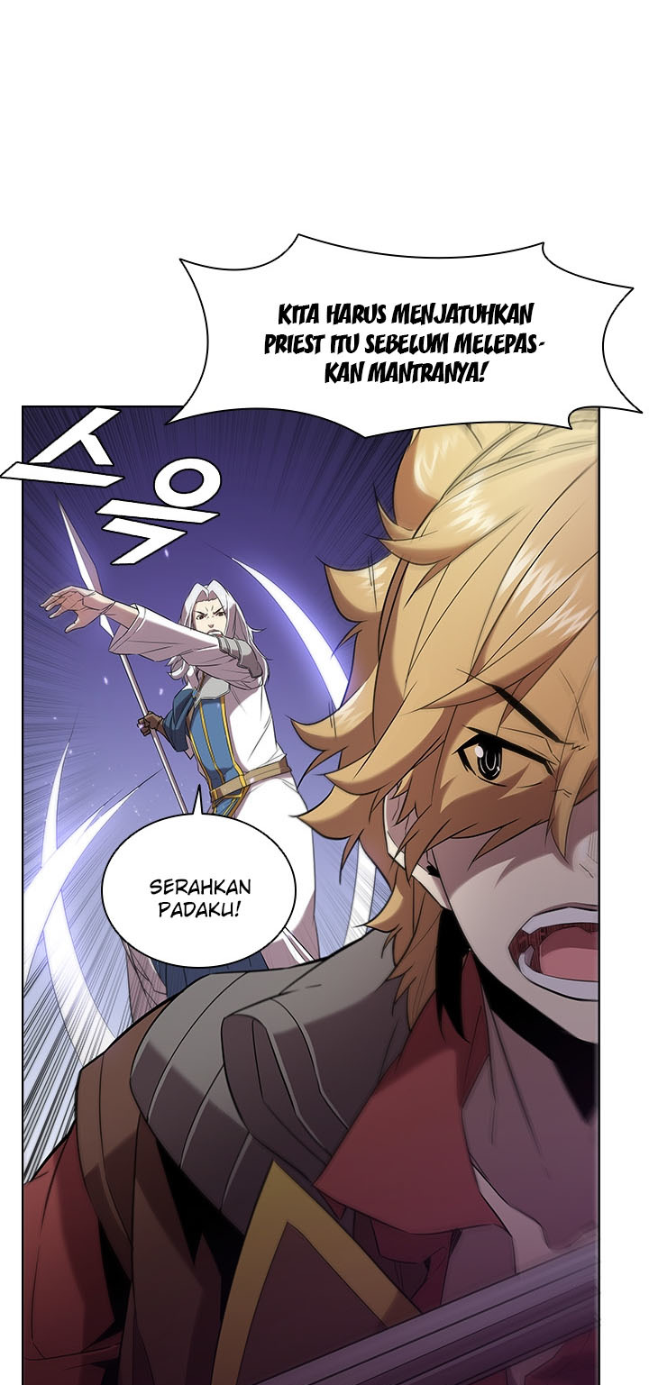 Taming Master Chap 13 - Next Chap 14