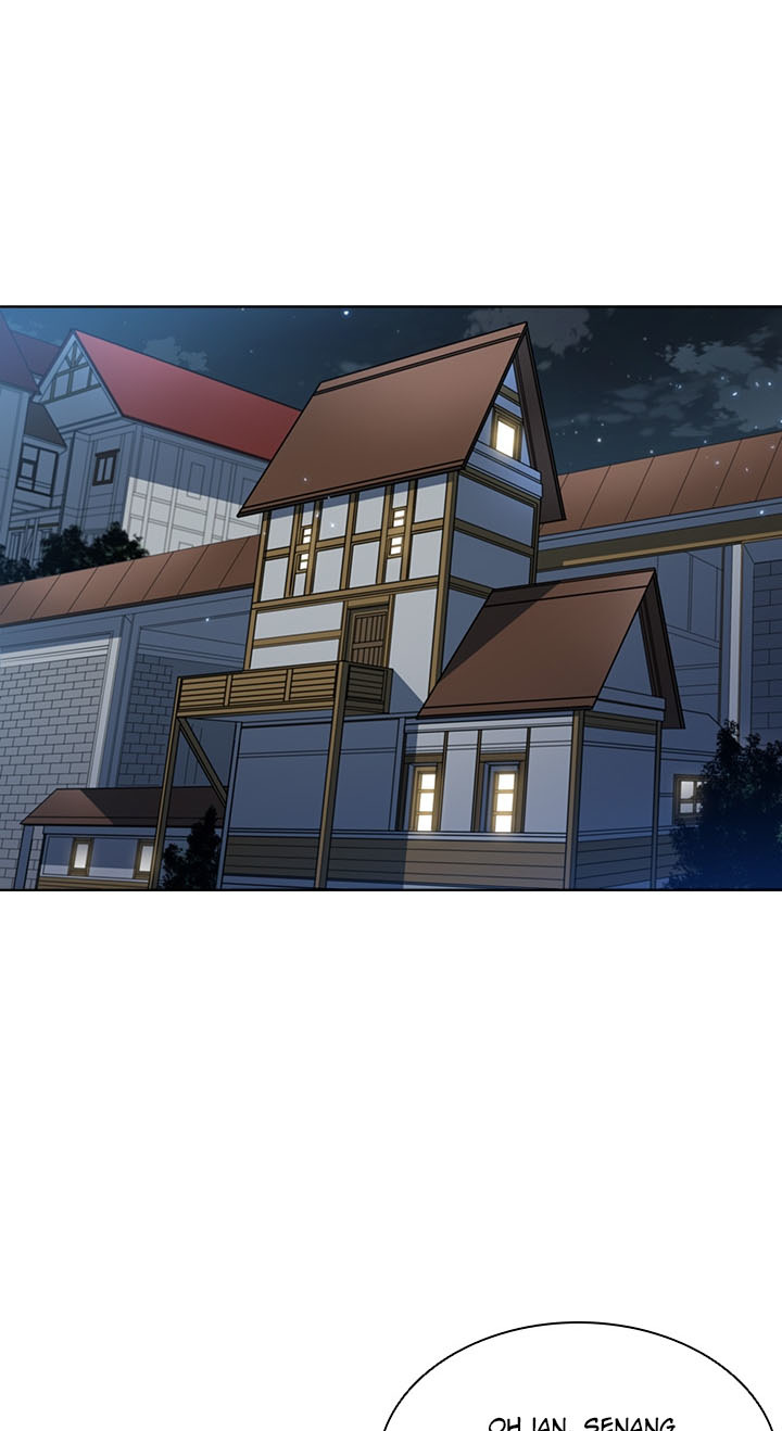 Taming Master Chap 13 - Next Chap 14